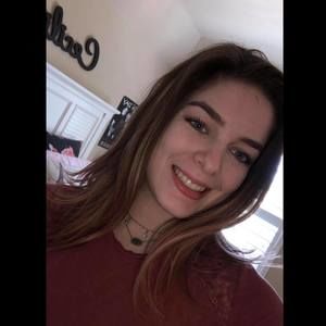 Meet your Posher, Cece